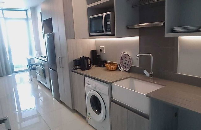 Rose Of Rose - Photo 9