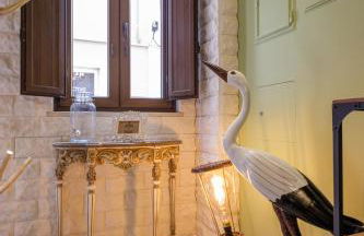 Y.Baixa - Boutique Apartments - Foto 126