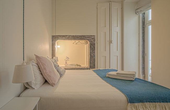 Antiga Casa Pessoa - Foto 28