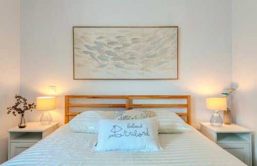 Les Terrasses de la Palud - Foto 33