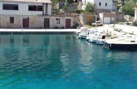 Apartment Teuta - Foto 4