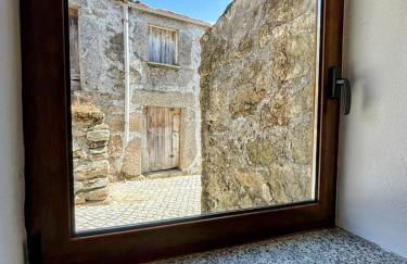 Casa Manuel II Sabugueiro - Foto 8