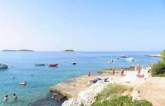 Apartment Maks - Foto 14