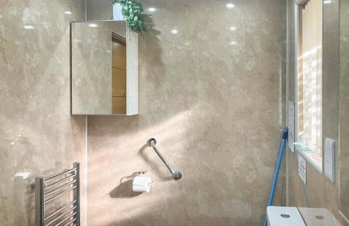 Thistle Dubh - Foto 9