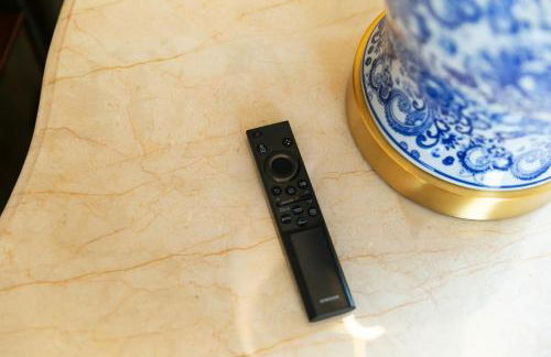 Boise Hills Luxurious Retreat - Foto 29