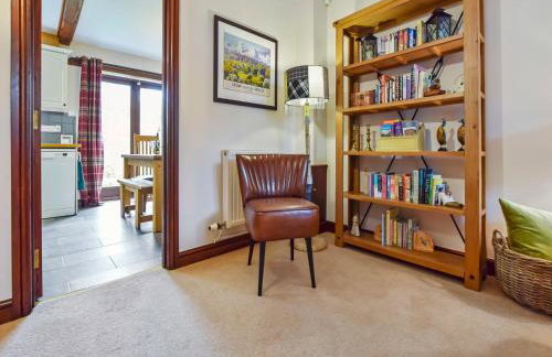 Stepping Stones - Foto 5