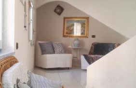 I colori del mare - Foto 1