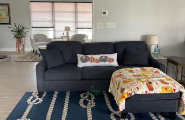 Punta Gorda Isles Haven - Photo 28