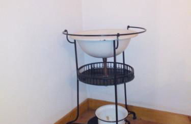 Toca da Sede - Foto 35