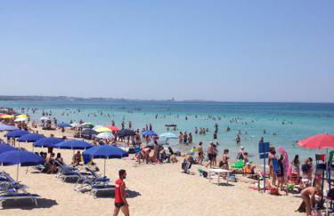 A Casa di Luca - Foto 19