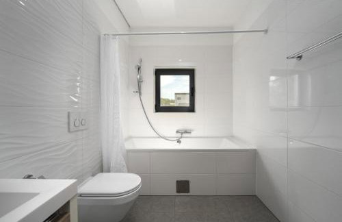 Villa Anni - Foto 16