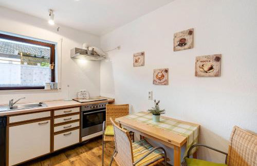 Ferienwohnung Murgperle - Foto 8