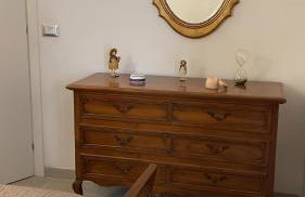 Casa Vacanze Trebiano - Foto 23