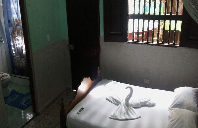 Cuba Libre TRINIDAD - Foto 4