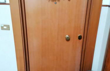 Al mare da Alfred and Cate - Ampio appartamento a due passi dal Centro Storico e dalla Stazione con AC - Foto 20