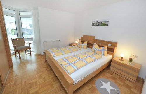 Albrecht-Jäger Fewo - Foto 39