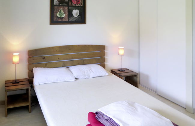 Les Terrasses du Lac - Foto 5