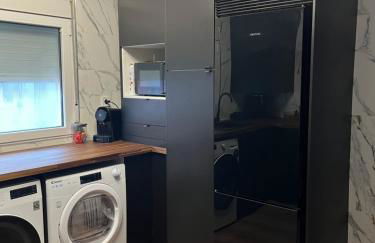 Pisuco en mataleñas - Foto 6