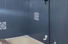 ToMa House - Foto 31