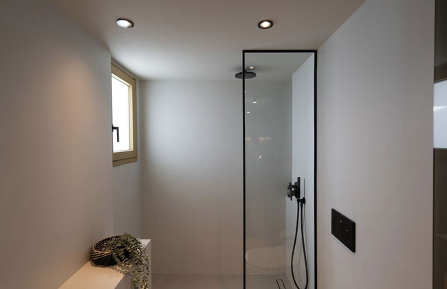 Portiani Suites - Photo 66