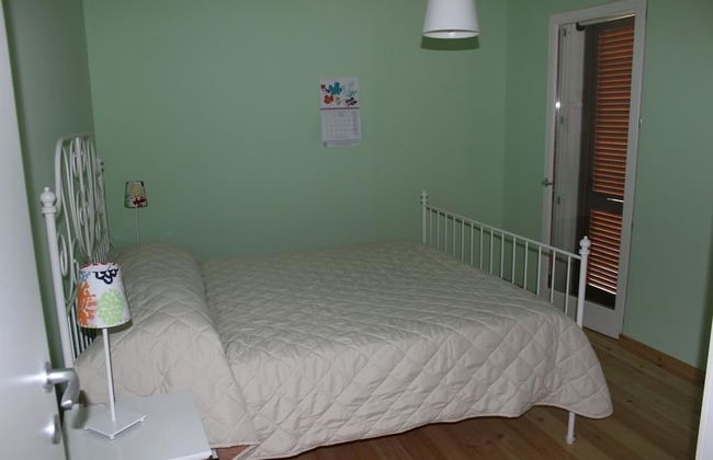 Agriturismo La Solagna - Photo 6