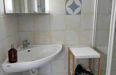 Isaak Apartment Schlossblick - Foto 17