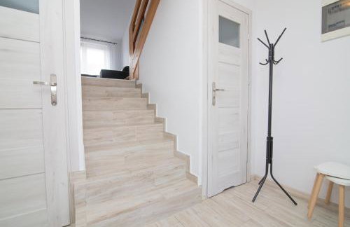 Apartament Laura - Foto 14