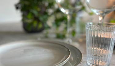 Le Verdun, Centre de Rennes - Foto 3