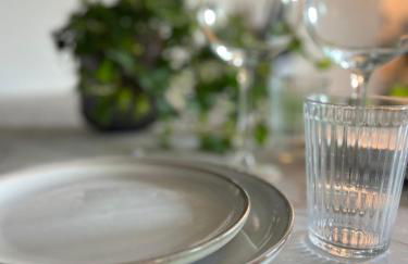 Le Verdun, Centre de Rennes - Foto 3