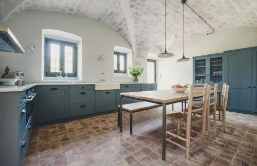 Flateli Casa Oliver - Foto 11