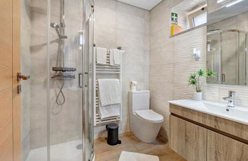 Sidro House - Alojamento No Gerês - Foto 31