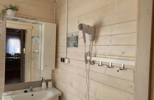 Złoty Brzeg Wicie - Foto 52