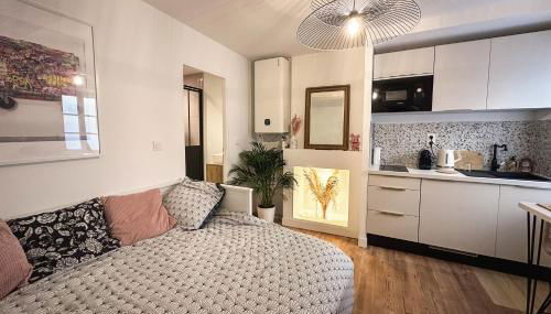 Le petit Arth&M Clermont Ferrand - Foto 5