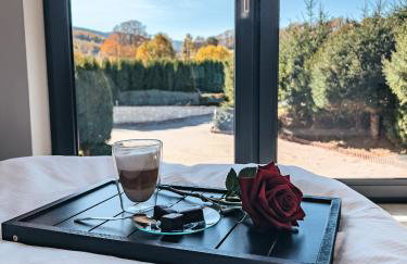 Agroturystyka u Maryli - Foto 17