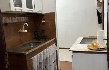 Sobrado Piúma - Foto 20