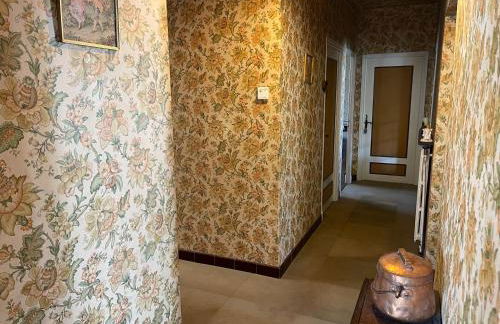 Les 4 saisons - Photo 10