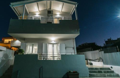 Ammira Mare Maisonette - Relax by the Pool Near Sea! - Photo 54