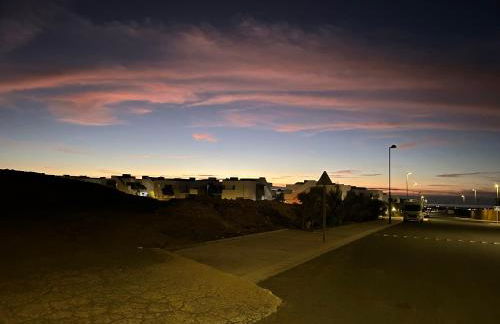 Mariposa Blanca - Foto 39