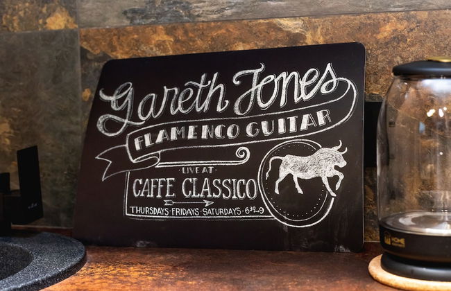 More Apartments na Estonskoy 37 k11 - Foto 10