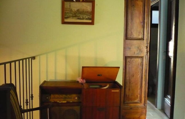 Agriturismo Biologico la Casa degli Gnomi - Foto 50