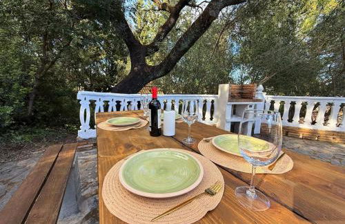 Luna House Sevilla - Foto 24