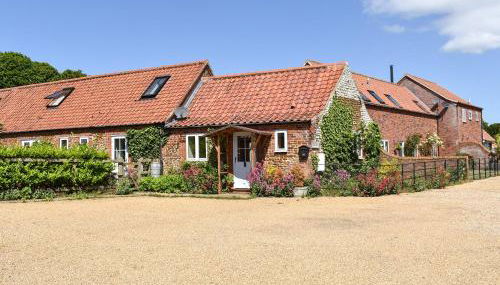 The Old Paybarn - Uk39378 - Foto 1