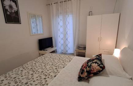 Guest House Riverside - Foto 10