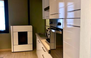 Pizzighettone Residenza La Corte - Foto 4