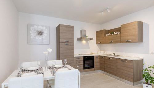 Apartment Aria - Foto 3