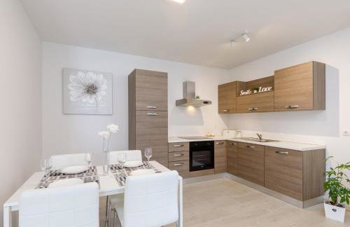 Apartment Aria - Foto 3