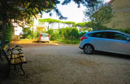 Appartamenti Casescauri - Foto 30