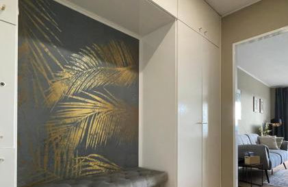 #1 Studioapartment mit Loreleyblick direkt an der schönsten Etappe des Rheinsteigs - Foto 7