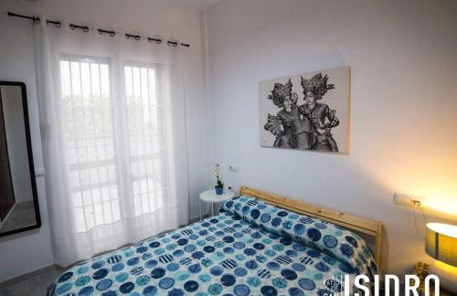 El patio de San Isidro by Gades Gestión - Foto 11