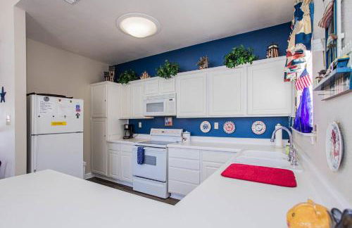 Pet Friendly Retreat on Lake Lbj! - Foto 26